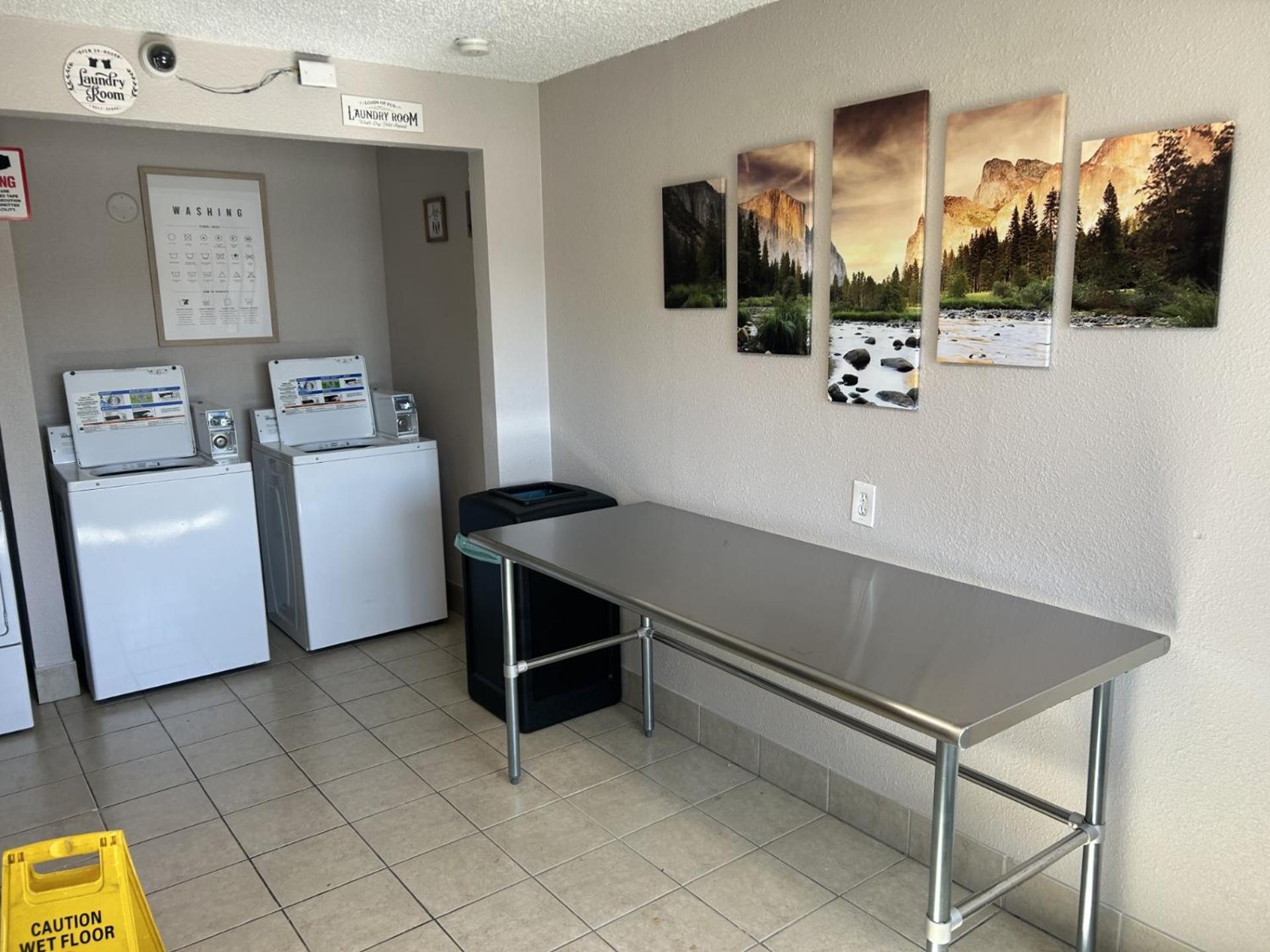 Days Inn By Wyndham Turlock Luaran gambar